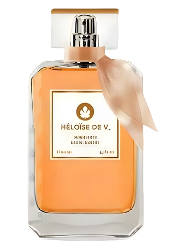 Soirée d'Été