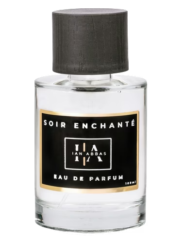 Soir Enchanté