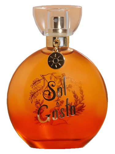 Sol a Gosto by Avatim