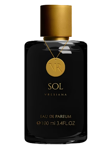 Sol