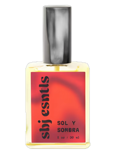 Sol y Sombra