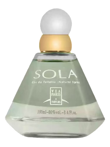 Sola