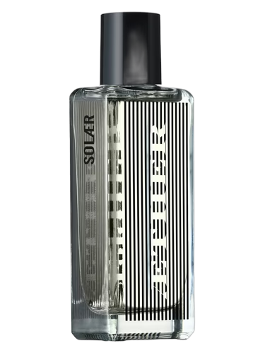 Solaer by Aether