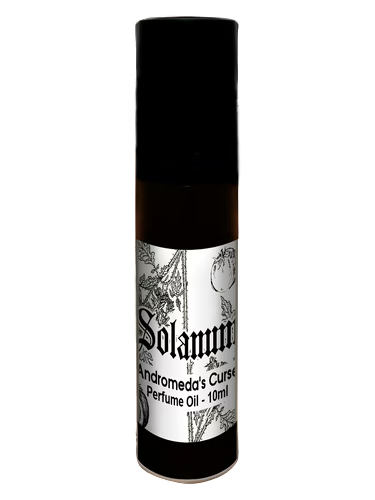 Solanum
