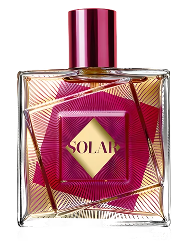 Solar