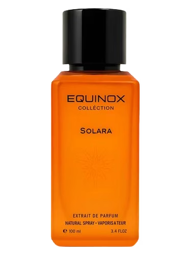 Solara
