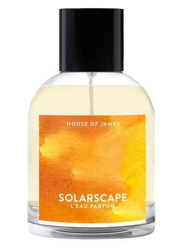 Solarscape