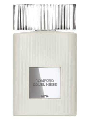 Soleil Neige (2025)
