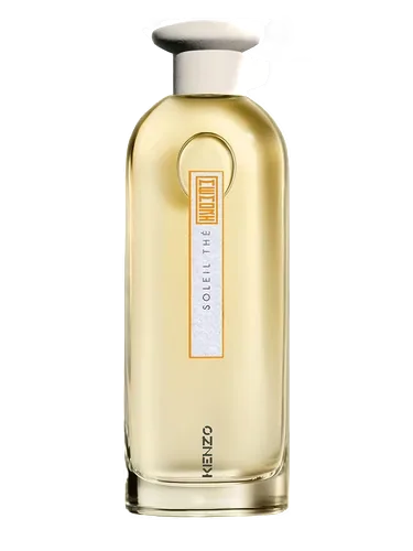 Soleil Thé by Kenzo