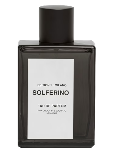 Solferino