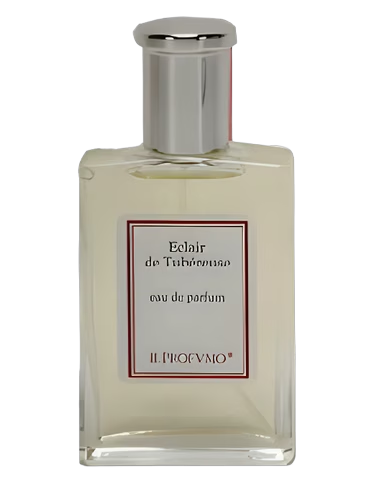 Soliflor Line Eclair de Tubereuse