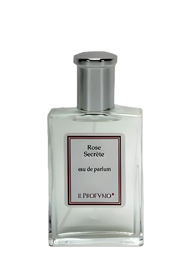 Soliflor Line Rose Secrete