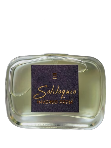 Soliloque