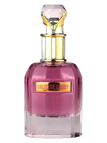 Solitude Candy
