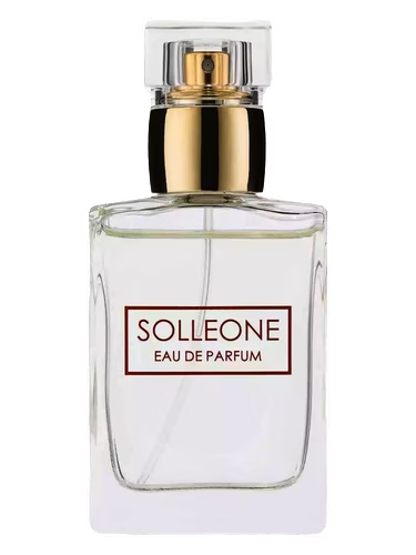 Solleone