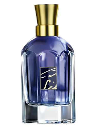 Solliden for Him by Oriflame
