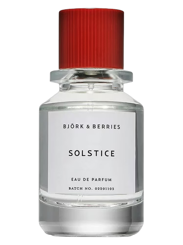 Solstice