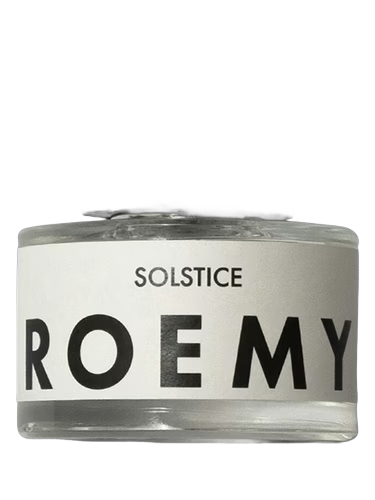Solstice