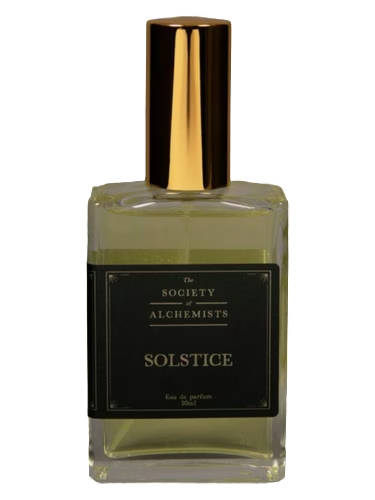 Solstice