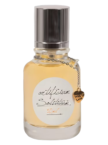 Solstitium by Artificium