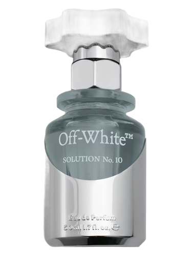 Solution No.10