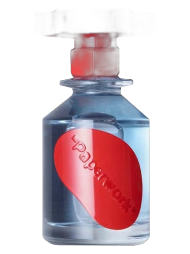 Solution No.2