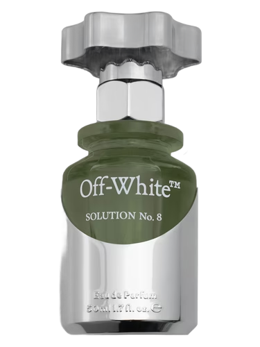 Solution No.8