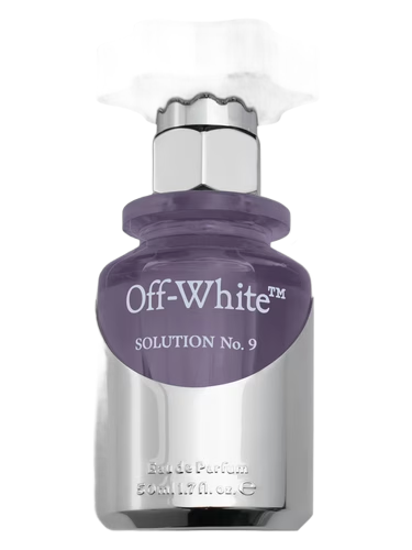 Solution No.9