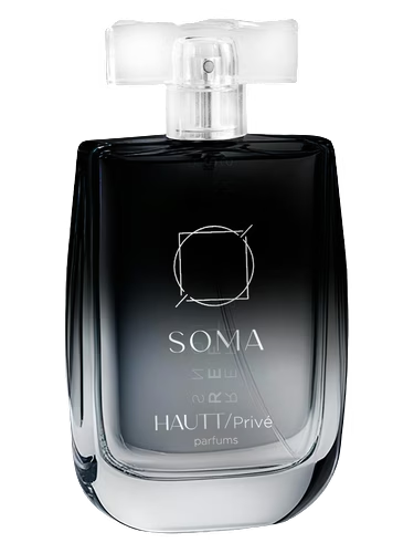 Soma