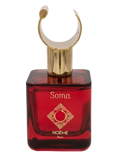 Soma by Noème