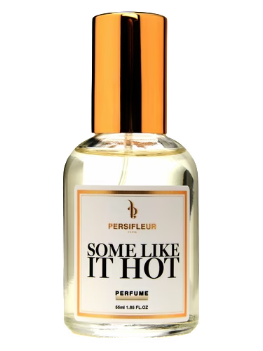 Some Like It Hot