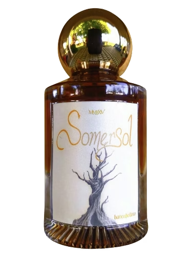 Somersol
