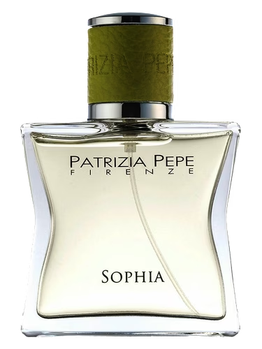 Sophia