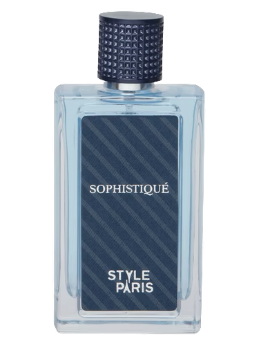 Sophistique