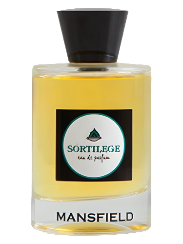 Sortilege