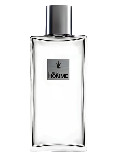 Sothys Homme