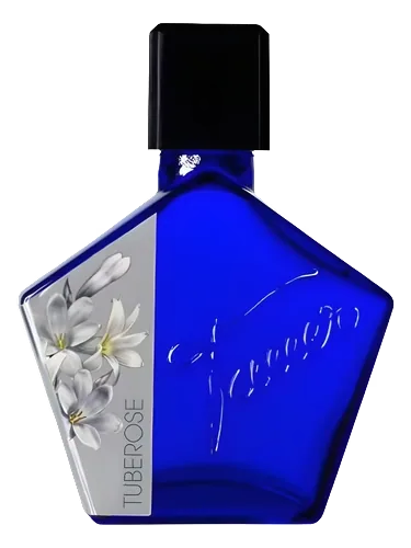 Sotto La Luna Tuberose by Tauer Perfumes