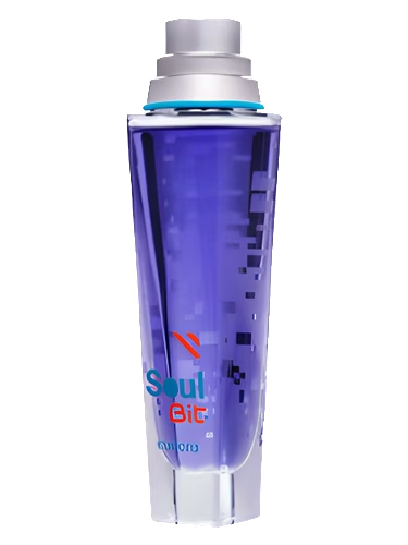 Soul Bit