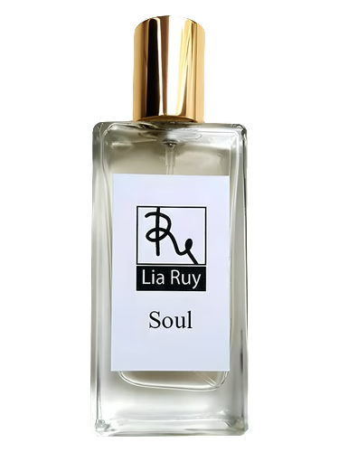 Soul