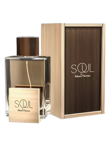 Soul