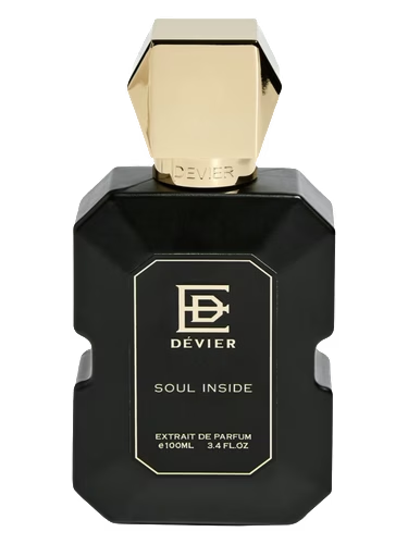 Soul Inside