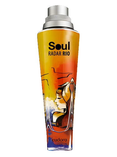 Soul Radar Rio