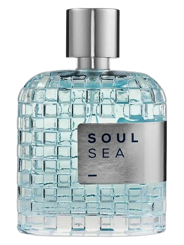 Soul Sea