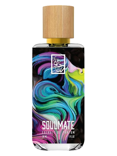 Soulmate