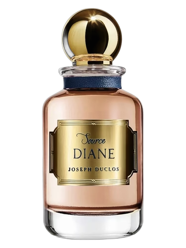 Source Diane