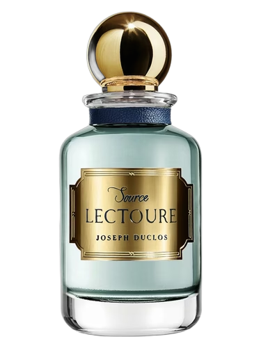 Source Lectoure