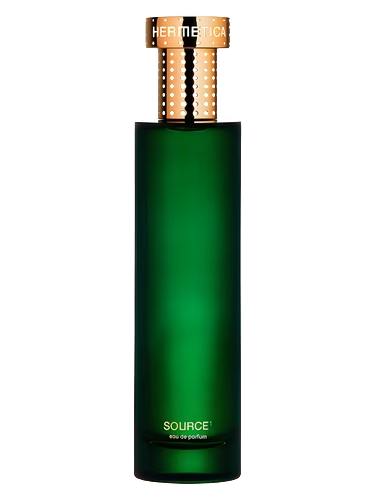 Source1