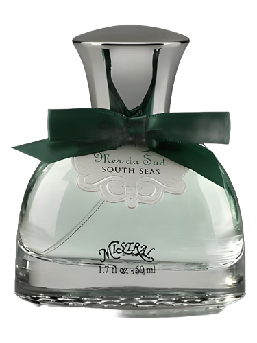 South Seas