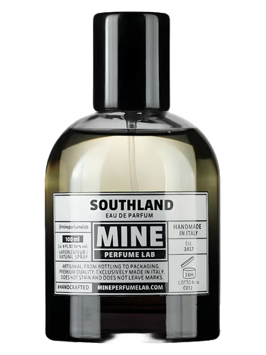 Southland
