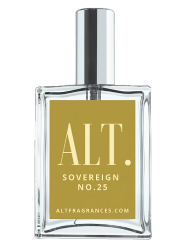 Sovereign